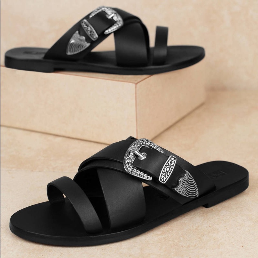 Sol Sana x Revolve - never worn!